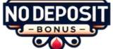 nodepositbonus.ro